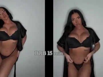 Chaturbate Adult Video Chat of qsstess