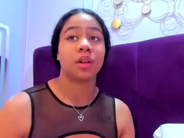 Chaturbate Adult Webcam of sofiifox