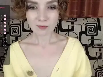 Chaturbate Adult Webcam of tinawincee