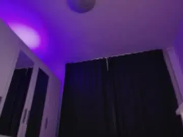Chaturbate Adult Webcams of amateur_fitbabex