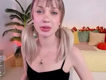 Chaturbate Private Sex Chat of angel_claire