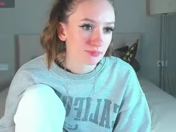 Chaturbate Free Porn Cam of cutie_naughty_girl