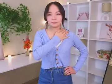 Chaturbate Nude Webcam of daylepyscher