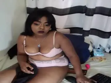 Chaturbate Adult Video Chat of indian_firexx