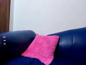 Chaturbate Nude Webcam of mature_beautiful