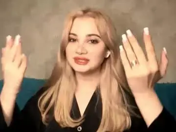 Chaturbate Best live sex cam show of rendasweene