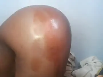 Chaturbate Sex Chat of ruthrock25