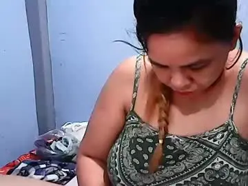 Chaturbate Free Live Porn of xamazinggrace4u