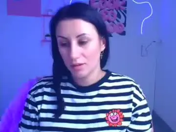 Chaturbate Nude Webcam of _emma_lay