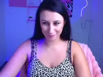 Chaturbate Live Sex of _emma_lay