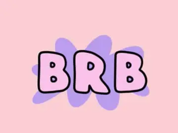 Chaturbate Private Sex Chat of amaliaandrade