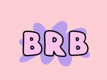 Chaturbate Sex Chat of amaliaandrade