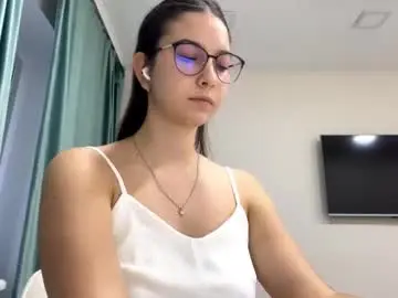 Chaturbate Best live sex cam show of ayakoslotemaker