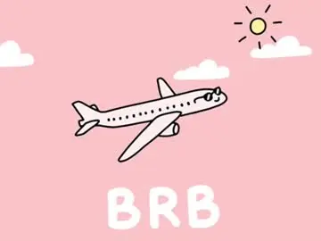 Chaturbate Sex Cam of cherry_skinny_