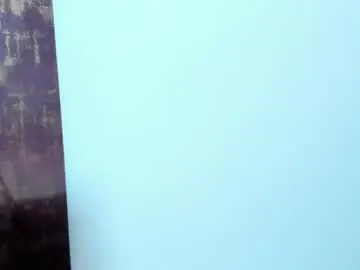 Chaturbate Sex Cam of cherry_skinny_