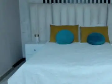 Chaturbate Free Porn Cam of kaiaferreira