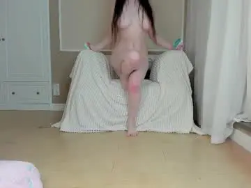 Chaturbate Sex Chat of squikt