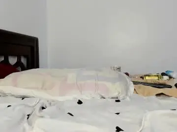 Chaturbate Free Porn Cam of the_ebony_barbie