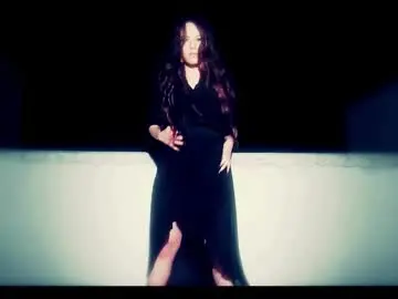 Chaturbate Adult Video Chat of theprincess_rosee