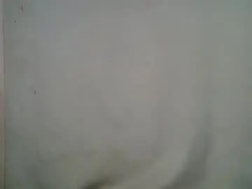 Chaturbate Best live sex cam show of blue_savagee