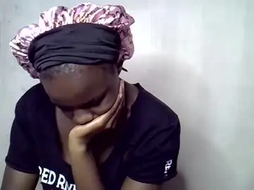 Chaturbate Sex Chat of blue_savagee