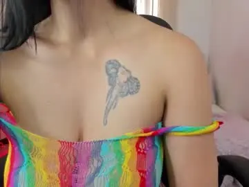 Chaturbate Live Porn of darling_spoiled