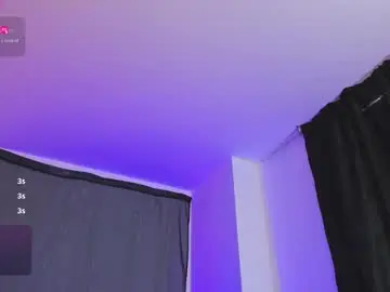 Chaturbate Live Sex of indie_78