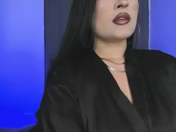 Chaturbate Watch Live Sex Cams of indie_78