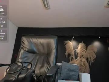 Chaturbate Free Live Porn of isabellaajoness