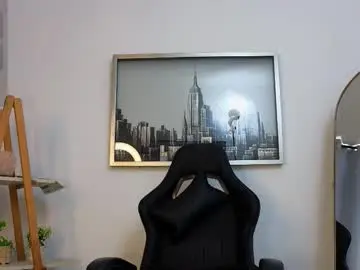 Chaturbate Free Porn Cam of jessey_adams