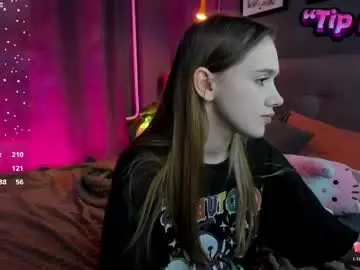 Chaturbate Best Webcam of jessiexxiv