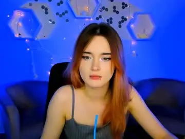 Chaturbate Adult Webcam of liana_kisses