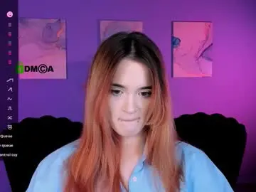 Chaturbate Private Sex Chat of liana_kisses