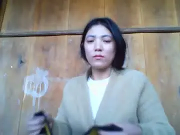 Chaturbate Free Live Porn of lsmbaby