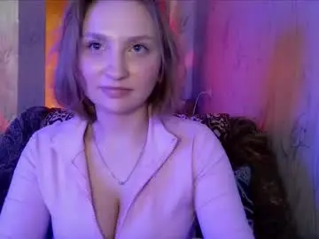 Chaturbate Free Porn Cam of pr_in_cess_