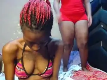 Chaturbate Watch Live Sex Cams of _myrah