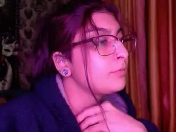 Chaturbate Live Porn of dak_7