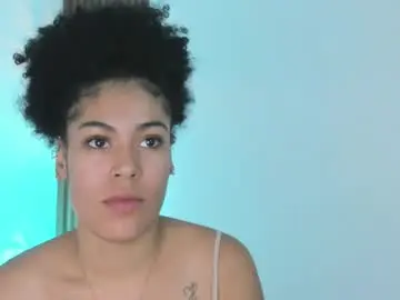 Chaturbate Live Sex Cam of delaylacruz