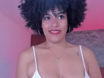 Chaturbate Nude Webcam of delaylacruz