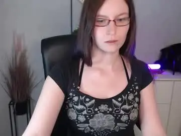 Chaturbate Free Porn Cam of emma_lust94