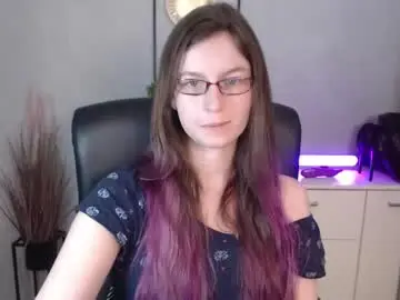 Chaturbate Best live sex cam show of emma_lust94
