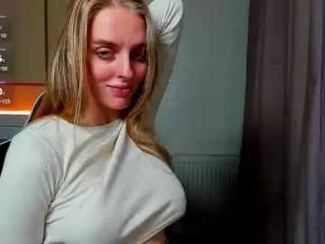 Chaturbate Watch Live Sex Cams of jam_cream