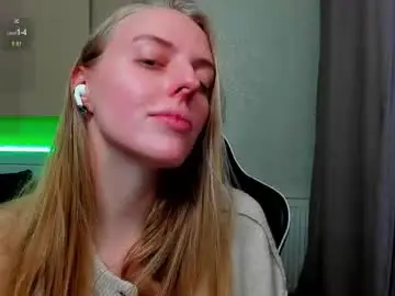 Chaturbate Watch Live Sex Cams of jam_cream