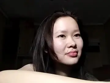 Chaturbate Sex Cam of petronilayoshimori
