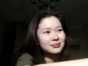 Chaturbate Free Live Porn of petronilayoshimori