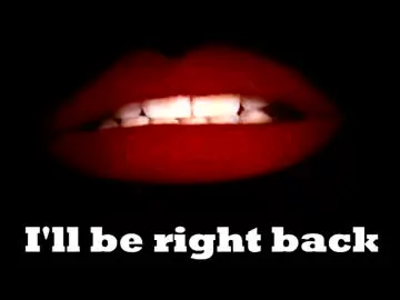 Chaturbate Sex Chat of xxx_madamme