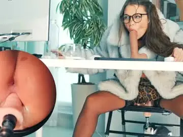 Chaturbate Live Porn of _artporno_