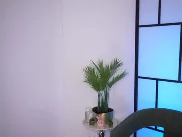 Chaturbate Adult Video Chat of gigi_ulala