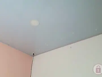 Chaturbate Adult Video Chat of gisell_gomez