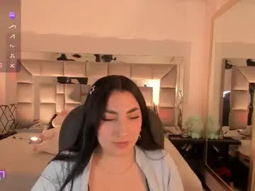 Chaturbate Live Sex of i_akane